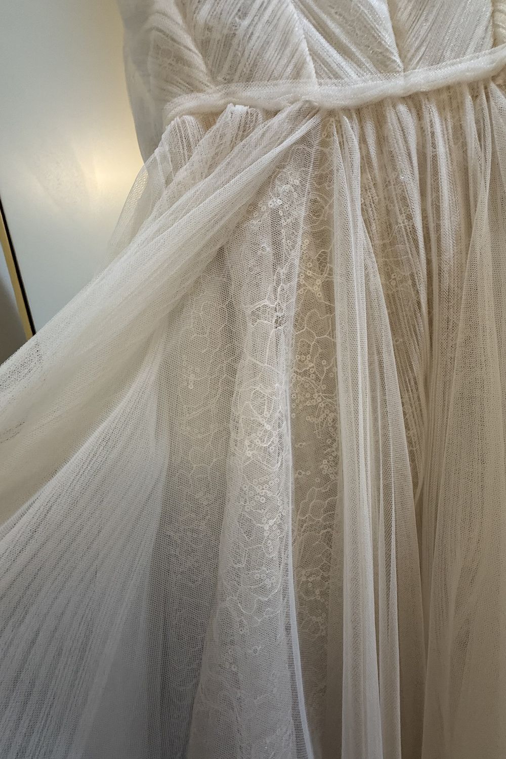 Lee Petra Grebenau Gloria  6