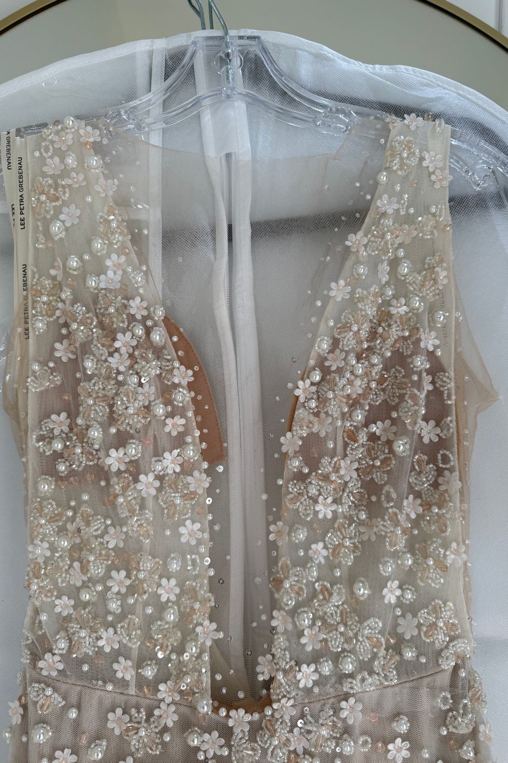 Lee Petra Grebenau Magnolia 6