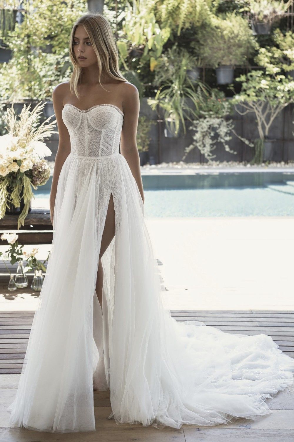 Lee Petra Grebenau Gloria  4