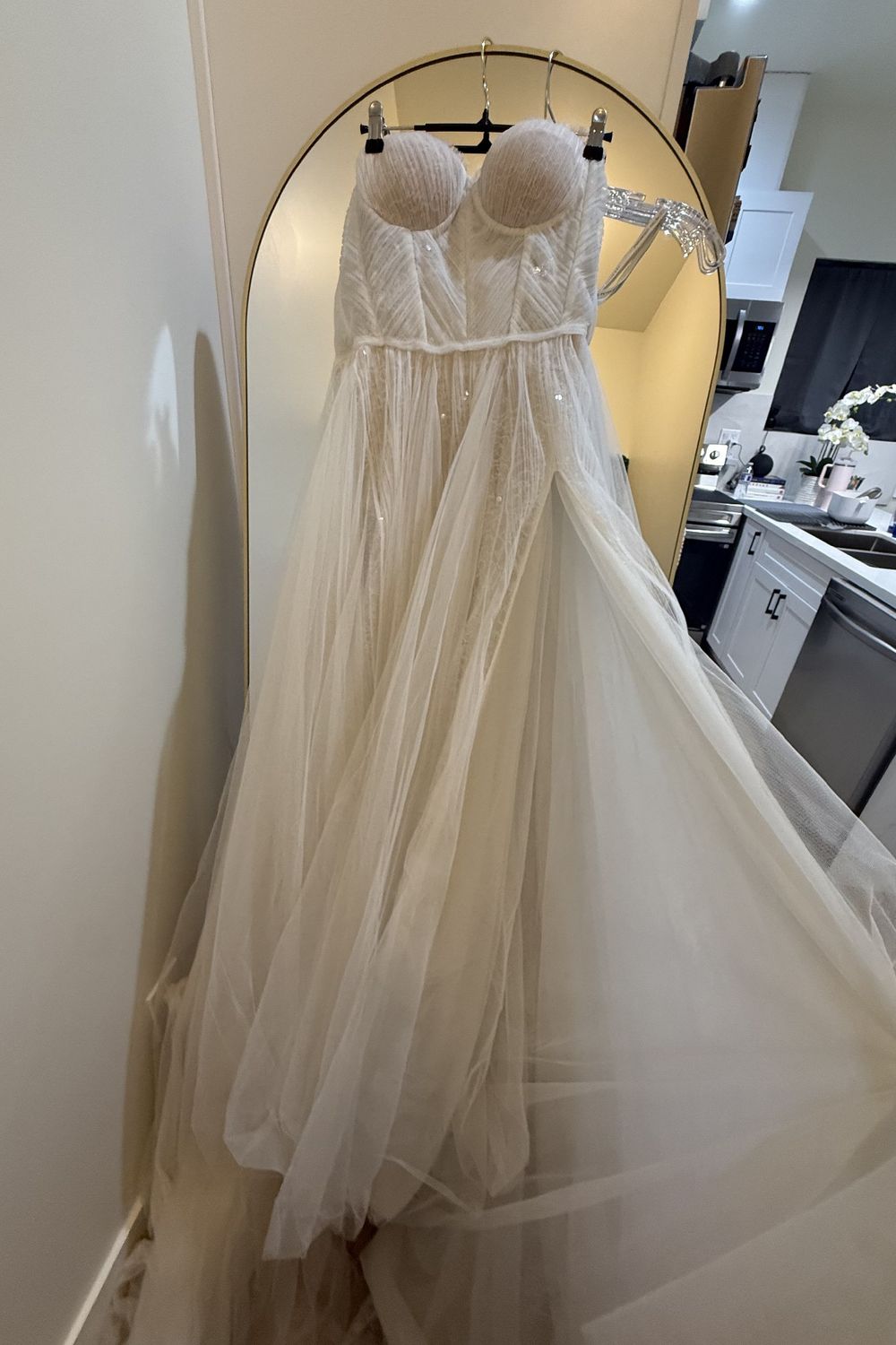 Lee Petra Grebenau Gloria  5