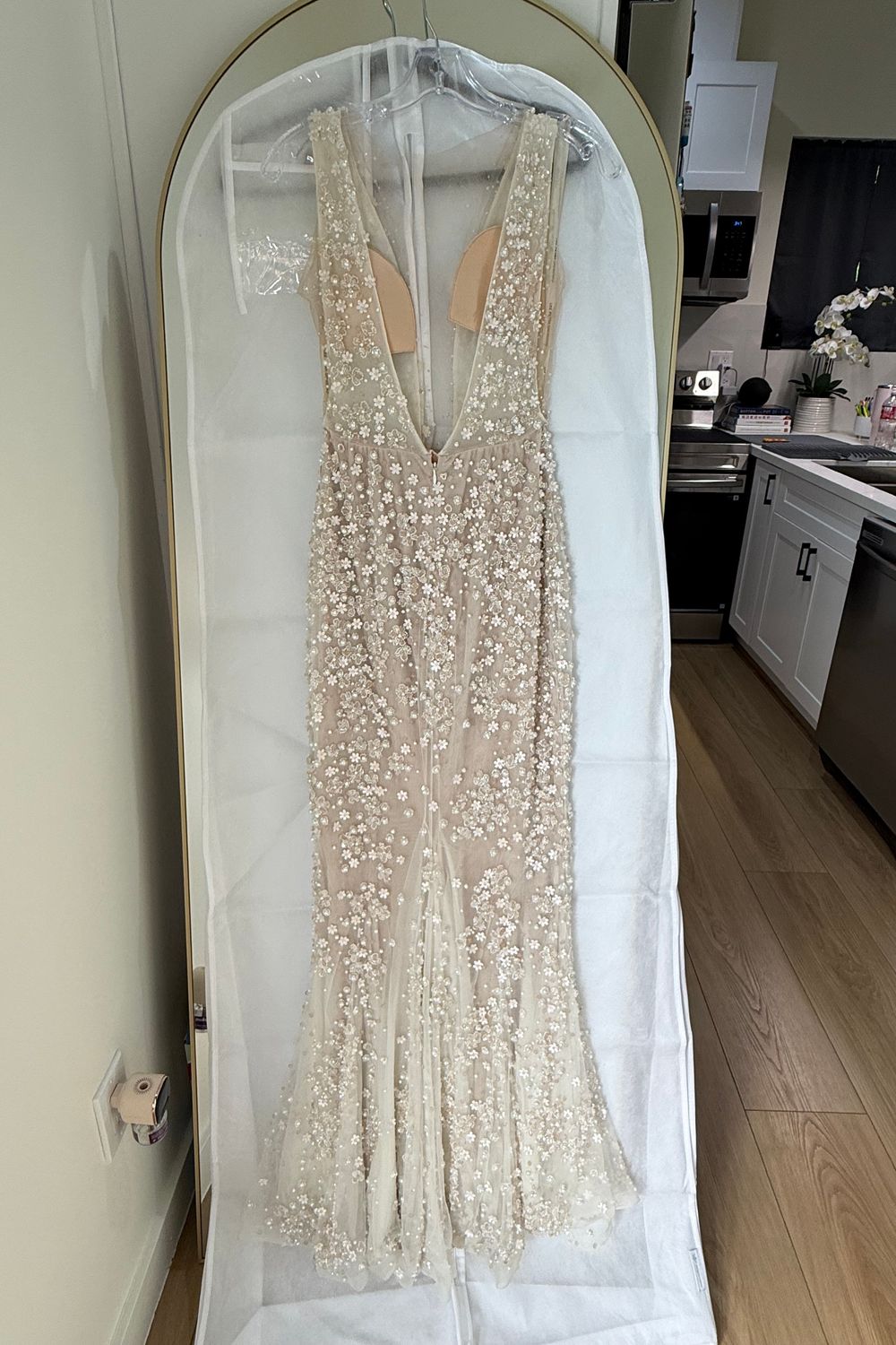 Lee Petra Grebenau Magnolia 7