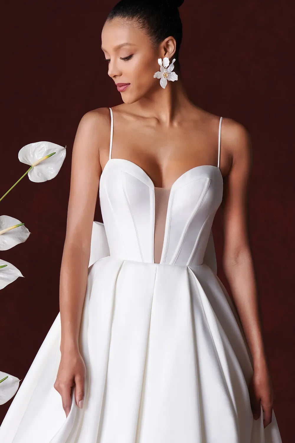 Justin Alexander Hammond 2