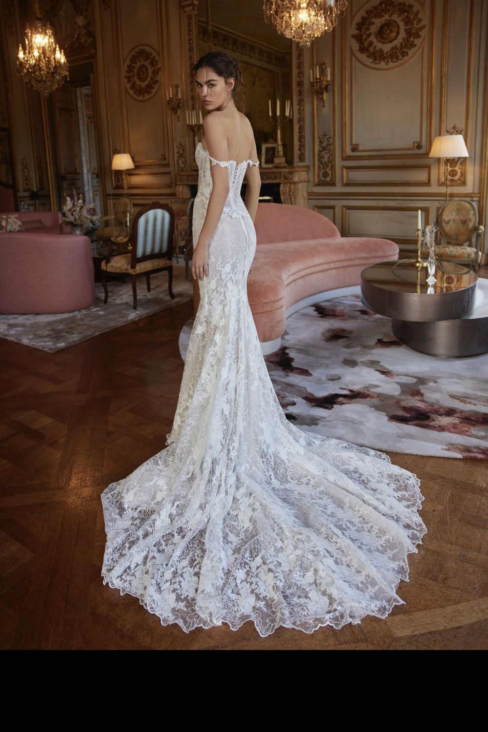 Netta BenShabu Holland 1