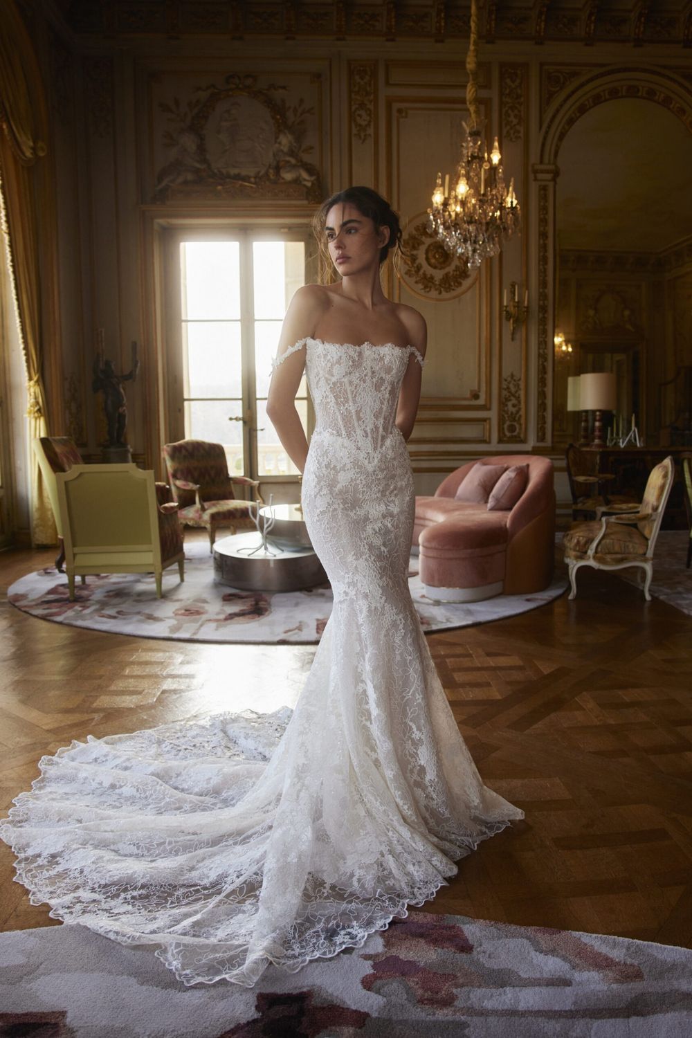 Netta BenShabu Holland 0