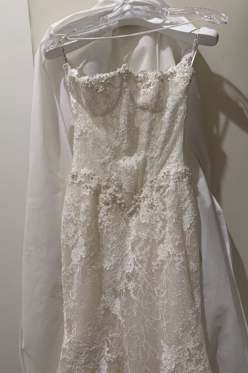 Netta BenShabu Holland 7