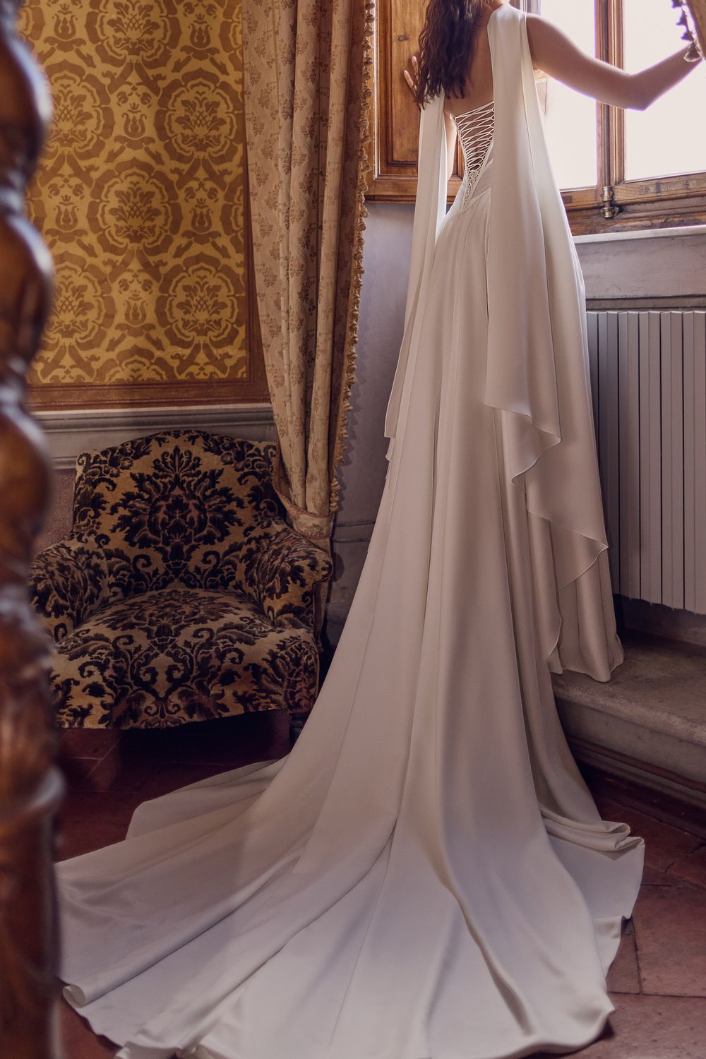 Wona Concept Crete 1