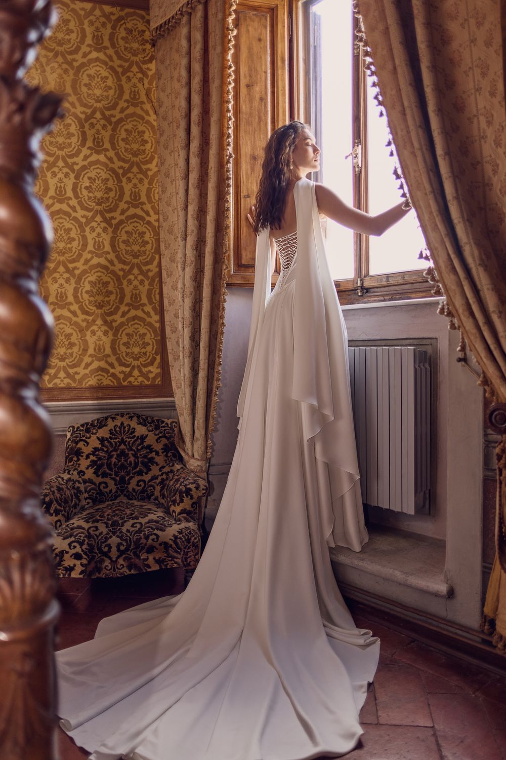 Wona Concept Crete 2