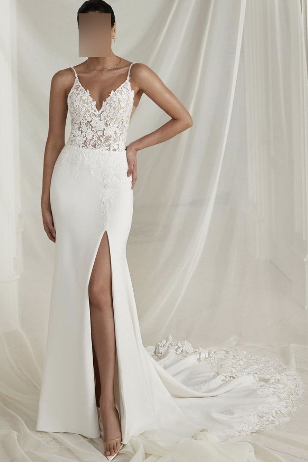 Justin Alexander Everley(88256) 2