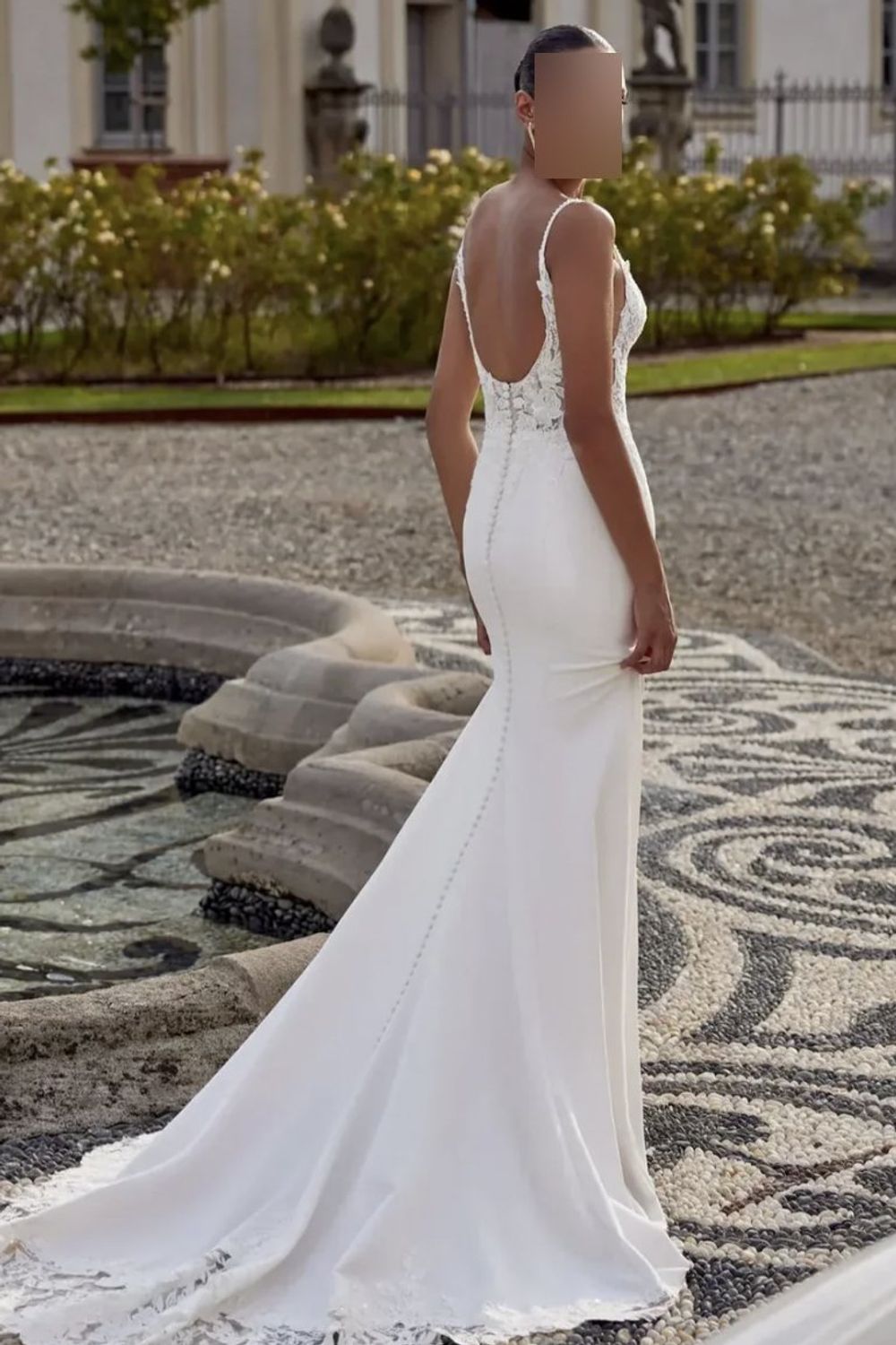 Justin Alexander Everley(88256) 3