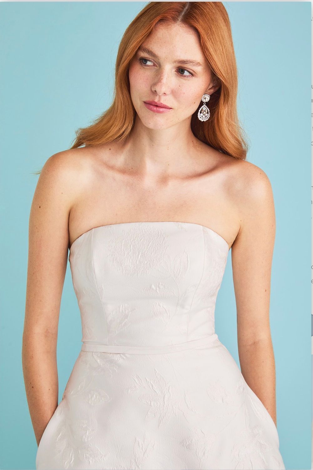 Lea Ann Belter Gwen 0