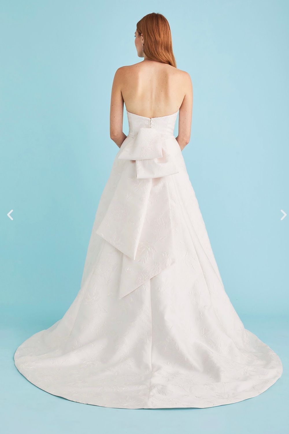 Lea Ann Belter Gwen 2