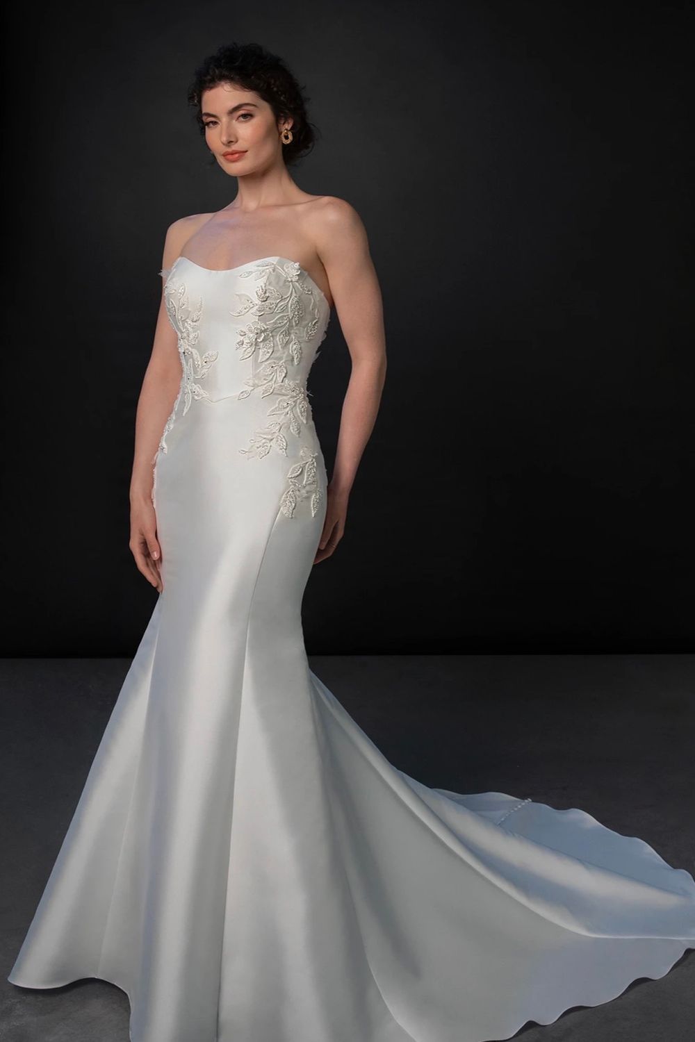 Martina Liana ML1942 3