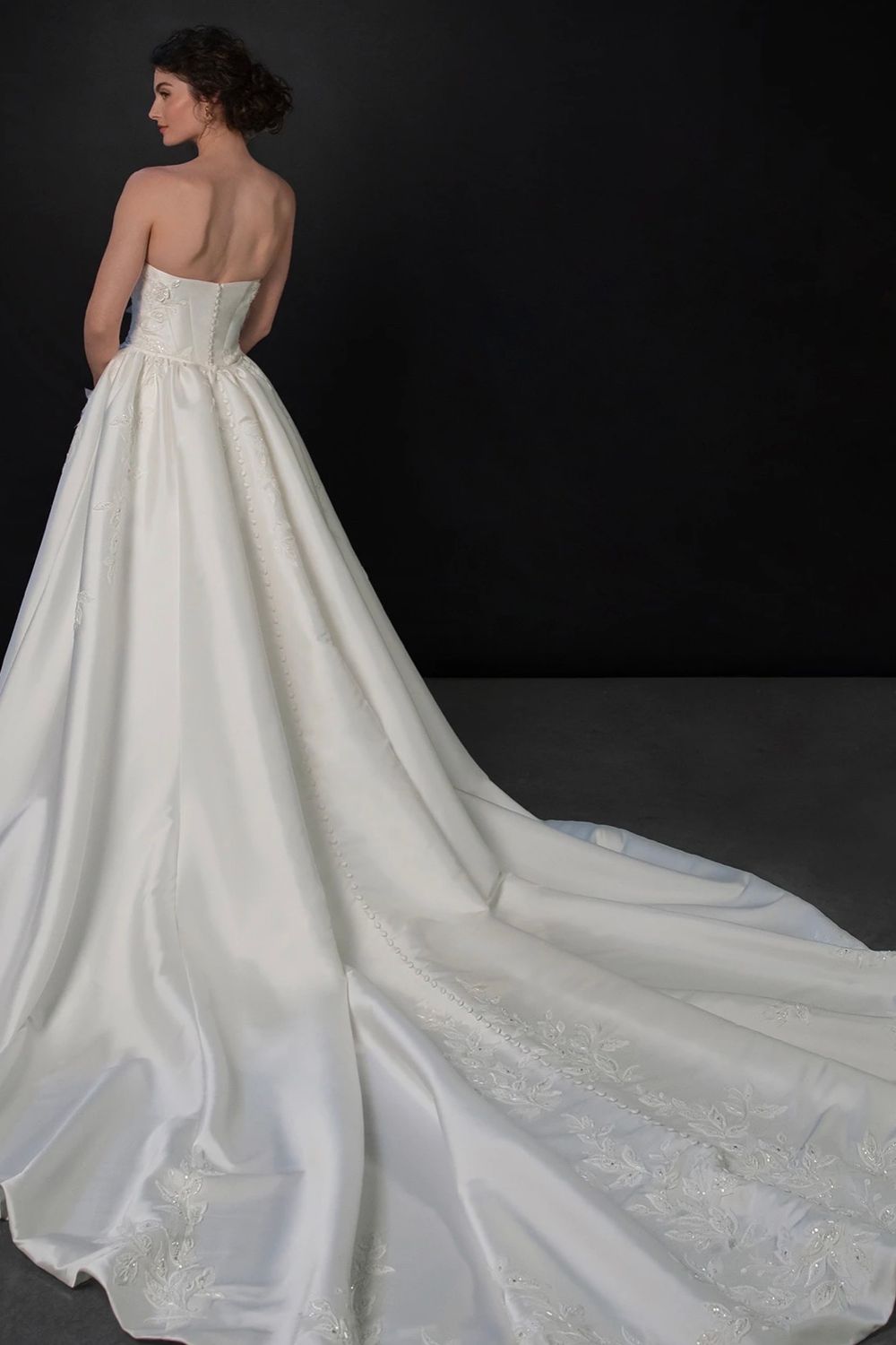 Martina Liana ML1942 5