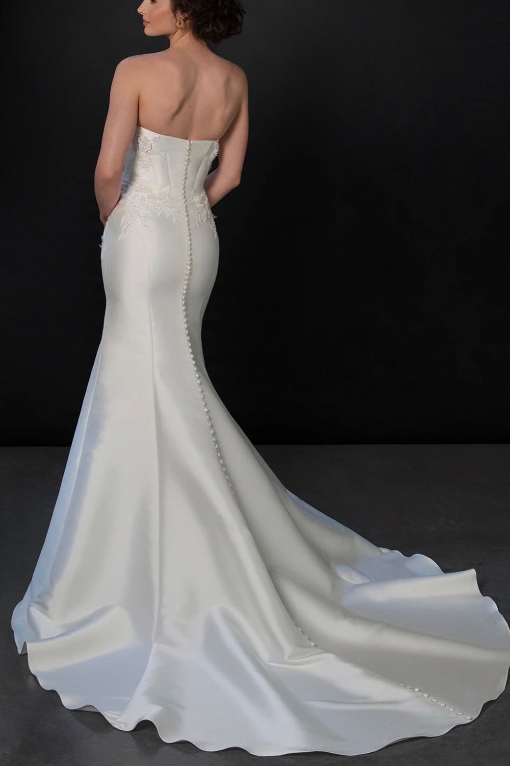 Martina Liana ML1942 4