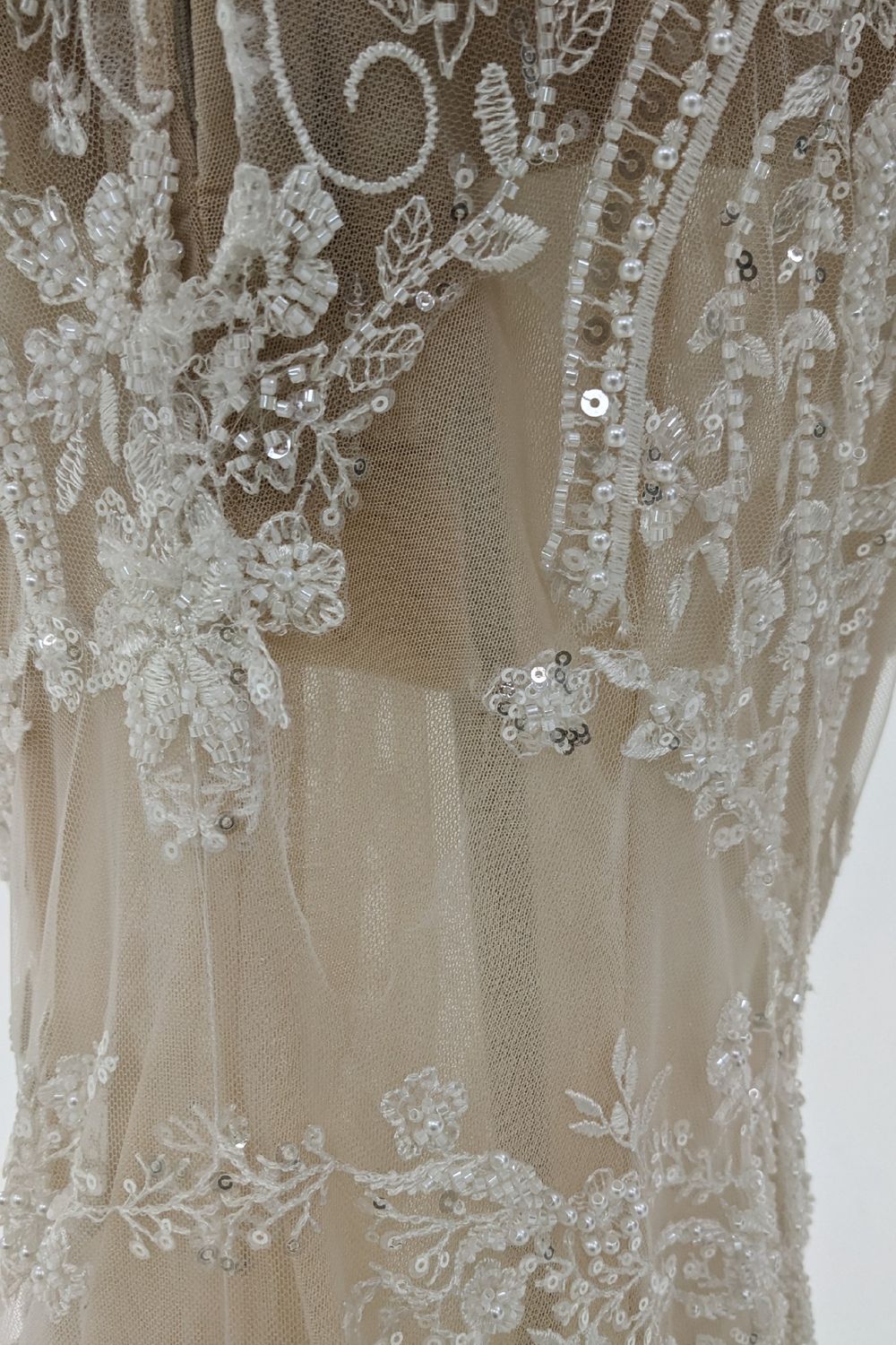 Galia Lahav Remi 7