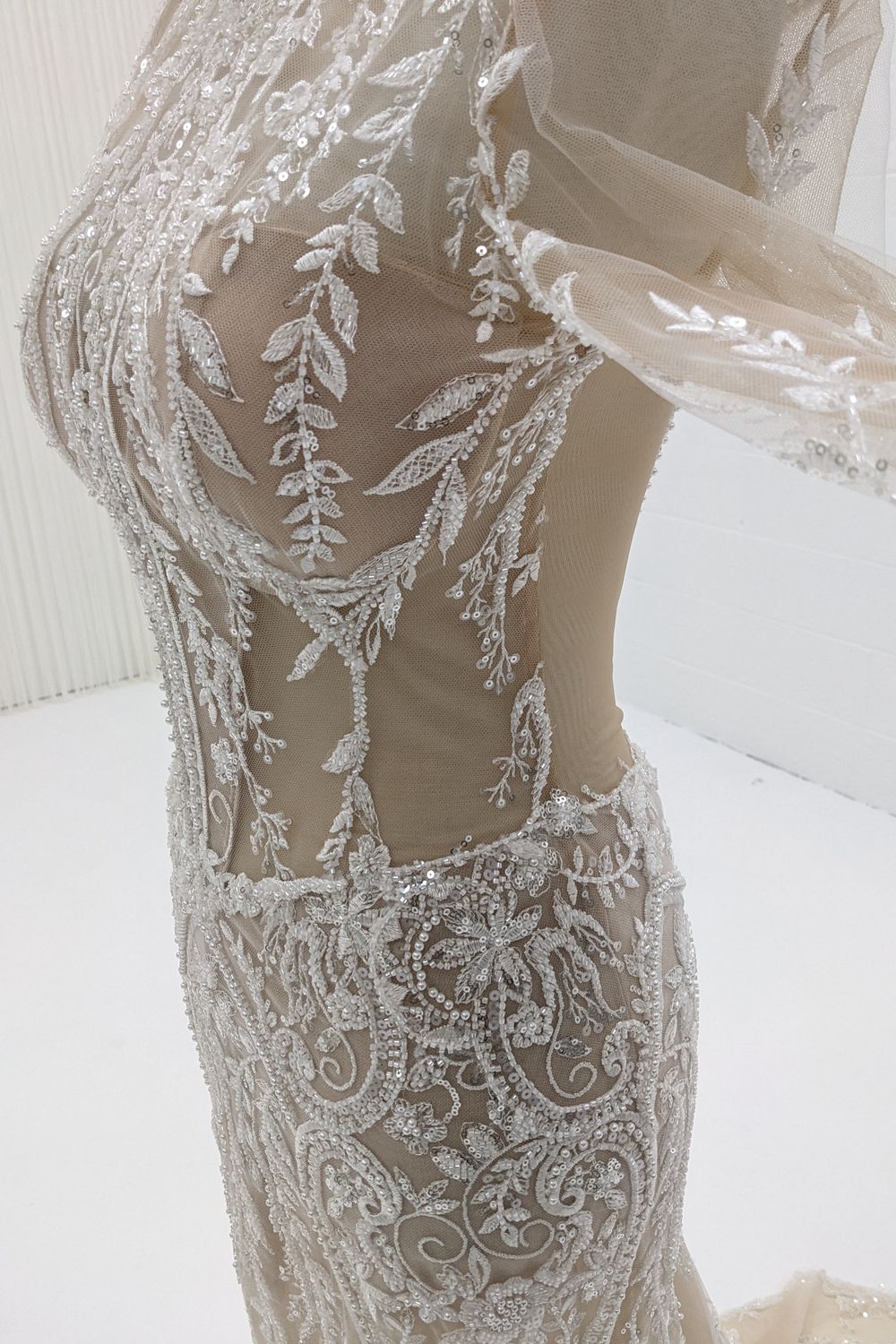 Galia Lahav Remi 11