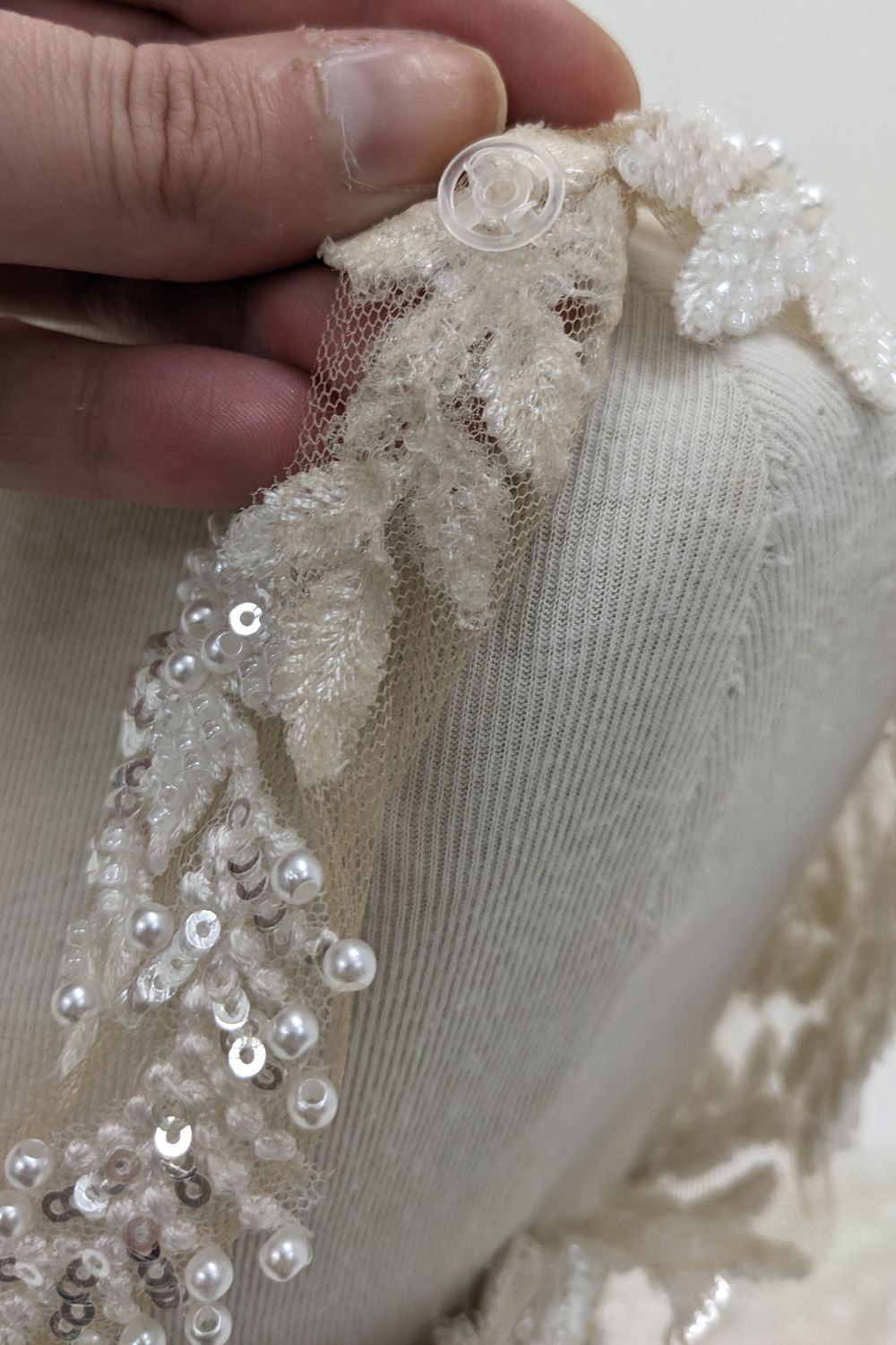 Galia Lahav Lima  10