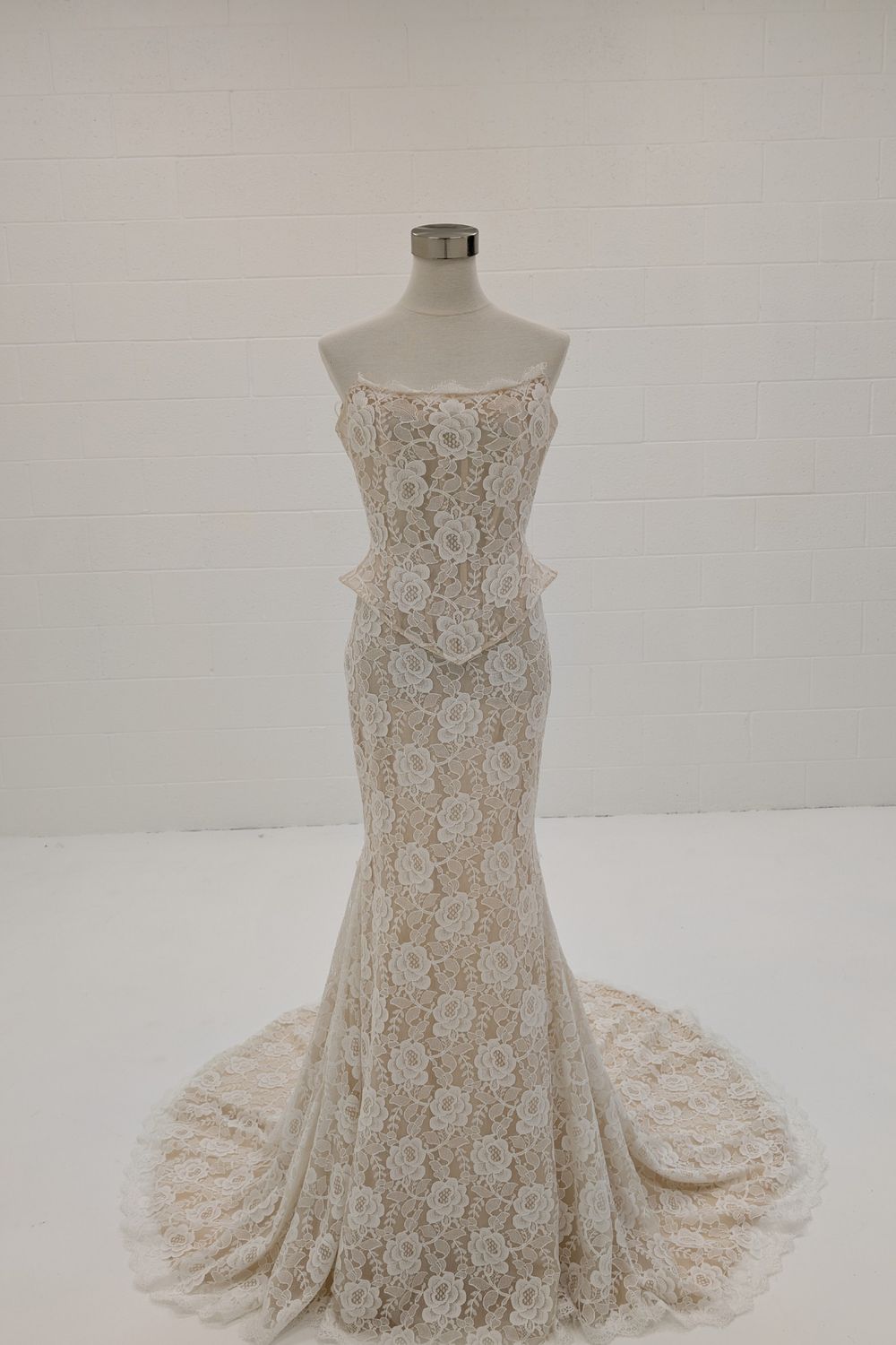 Galia Lahav Finesse  2