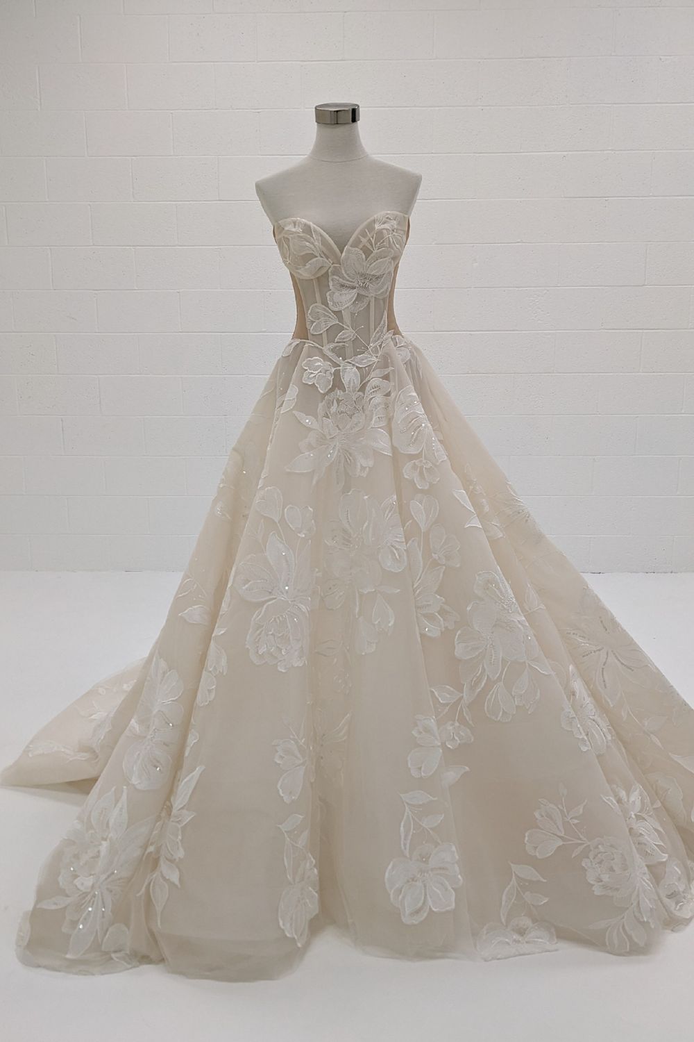 Galia Lahav Evelyn 2