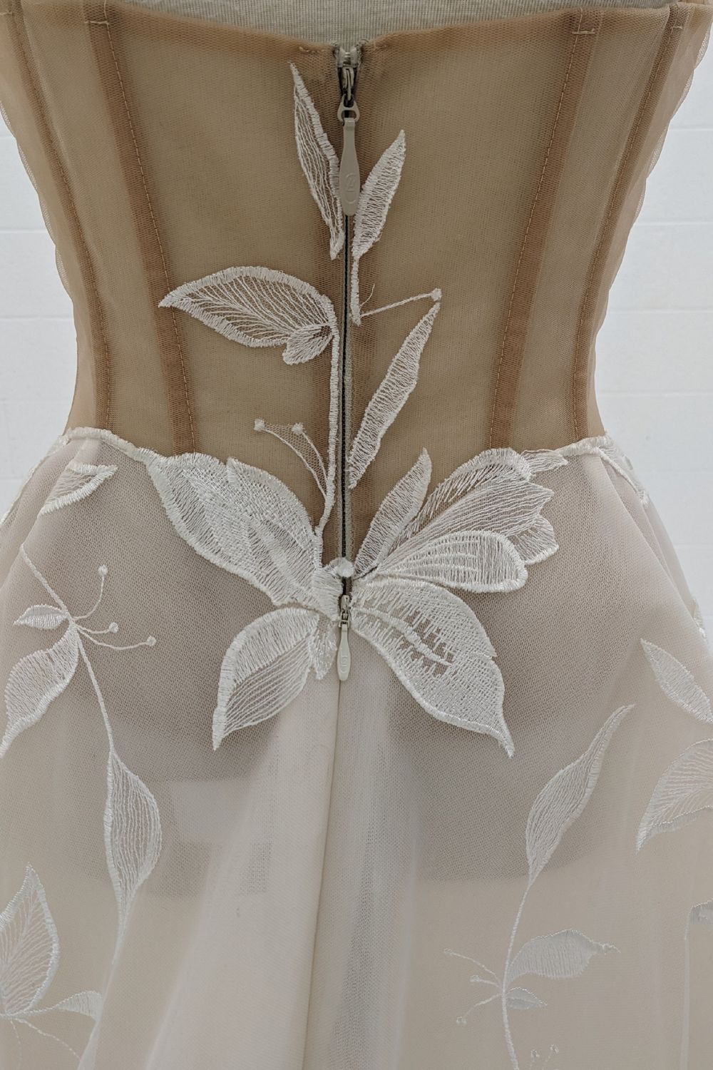 Galia Lahav Evelyn 7