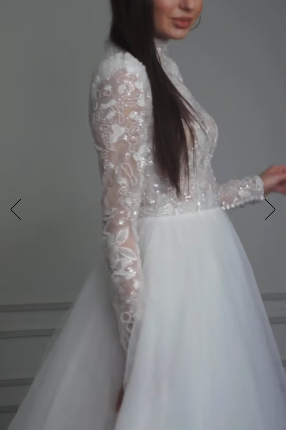 Wona Concept Lovely 2