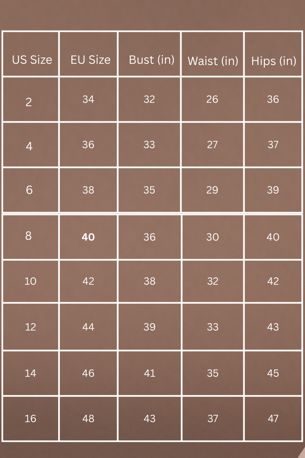 Eti Brener Satin Bridal Gown 4