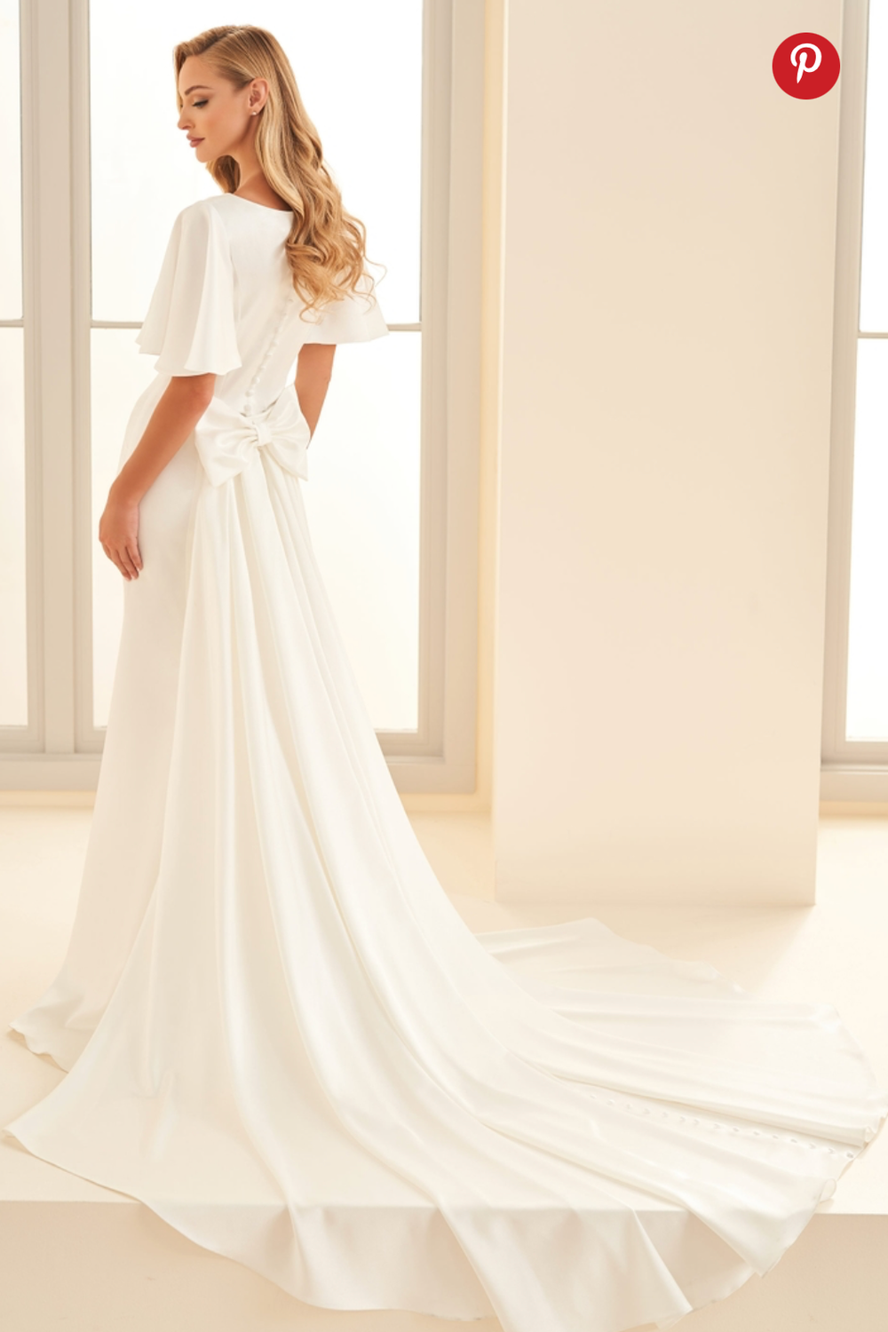 Modest by Mon Cheri Mod1818 2