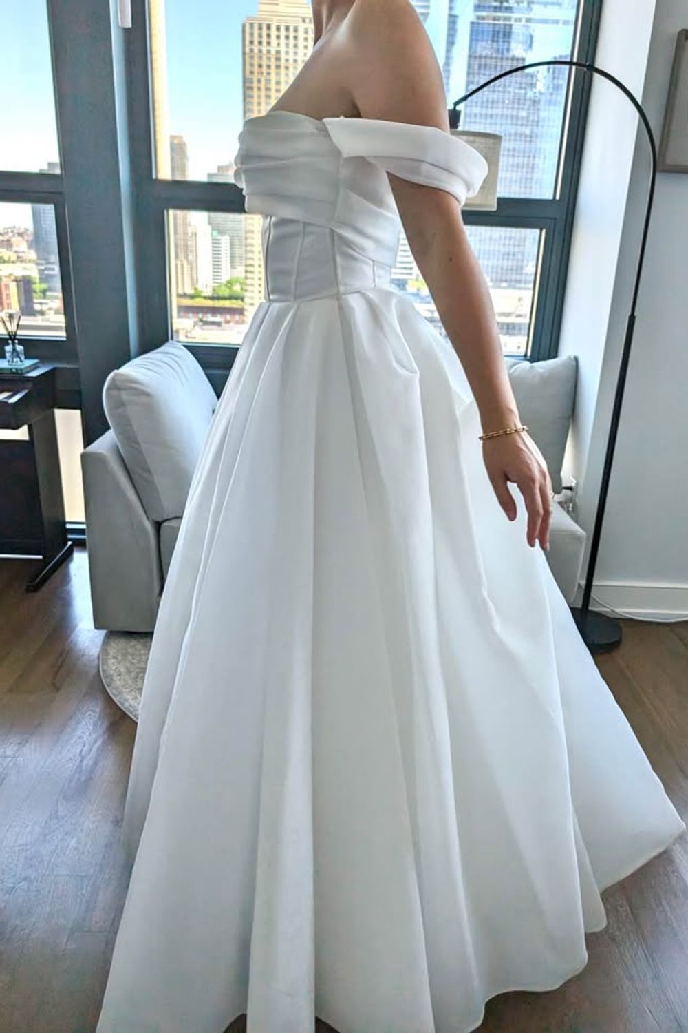 Wona Concept Custom Design 4