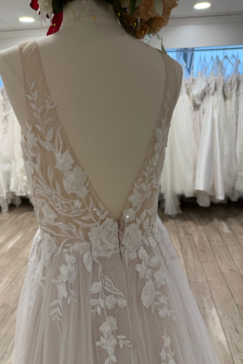 Madi Lane Juliette 6