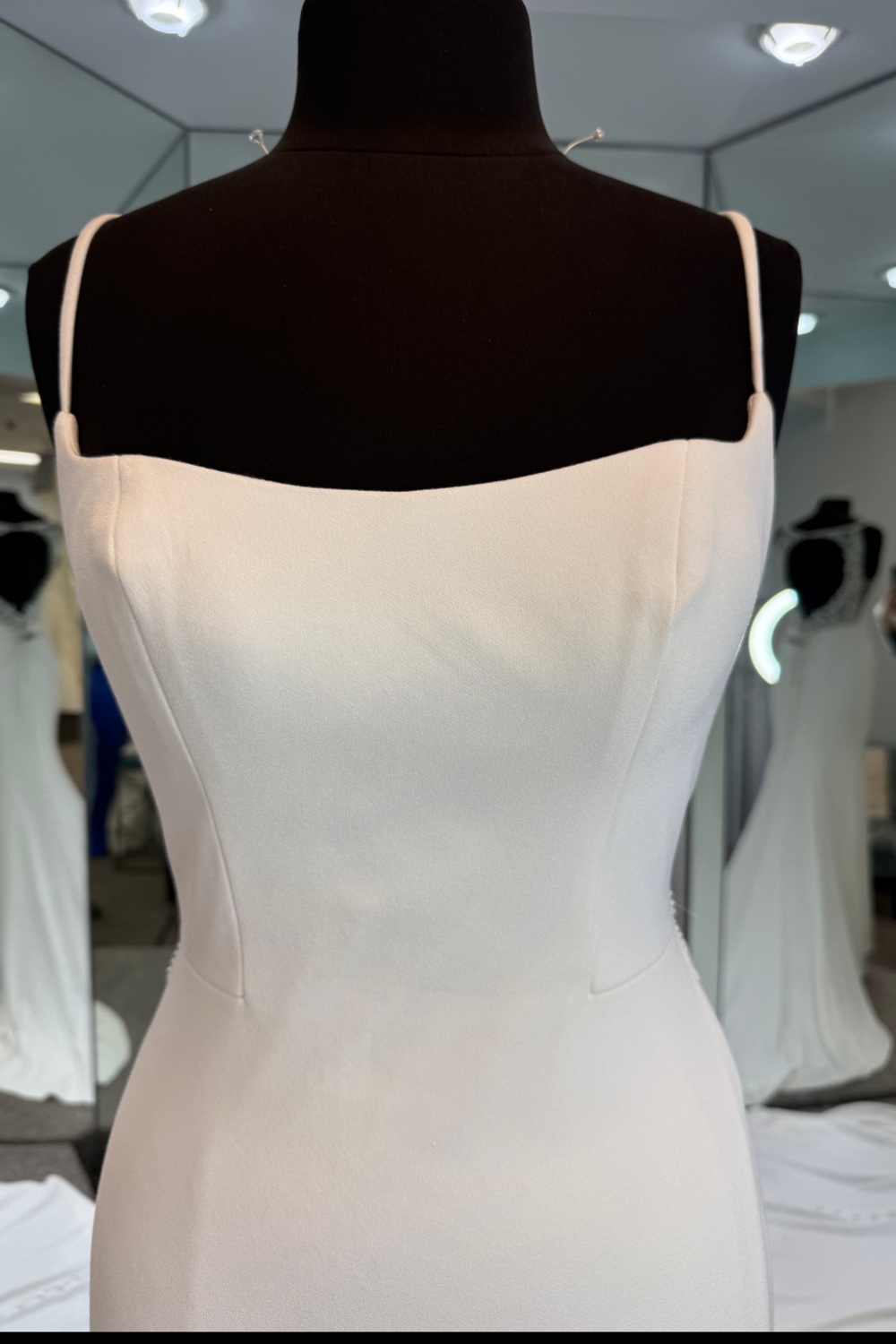 Kitty Chen Delia H2231 4