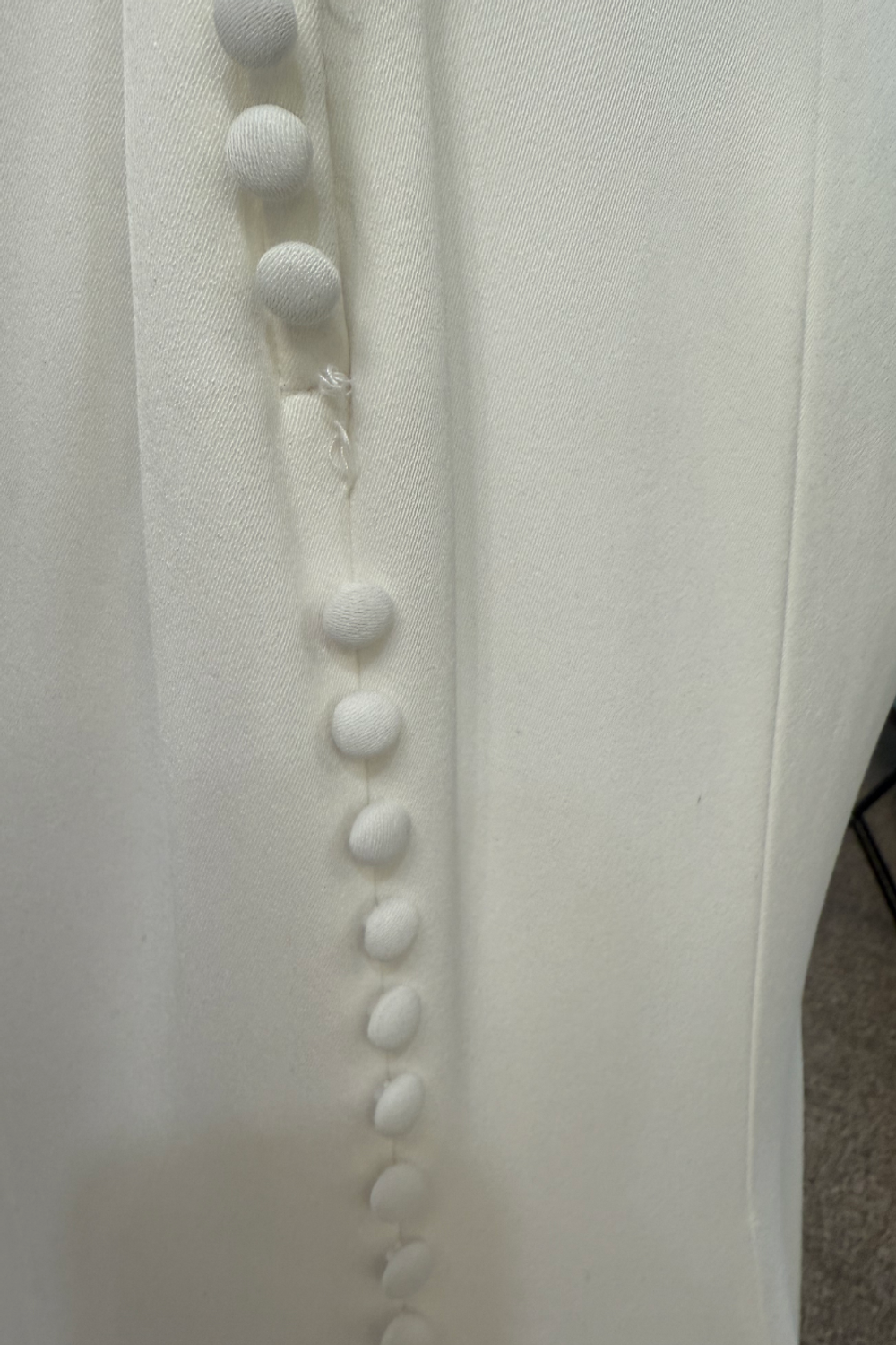 Kitty Chen Delia H2231 7