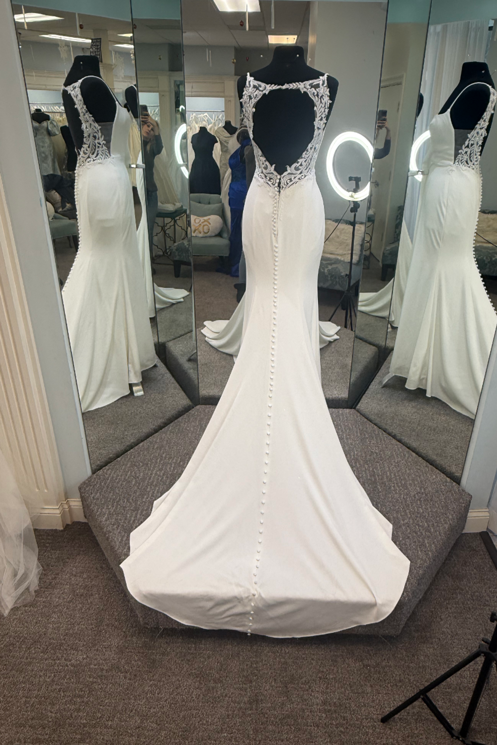 Kitty Chen Delia H2231 3