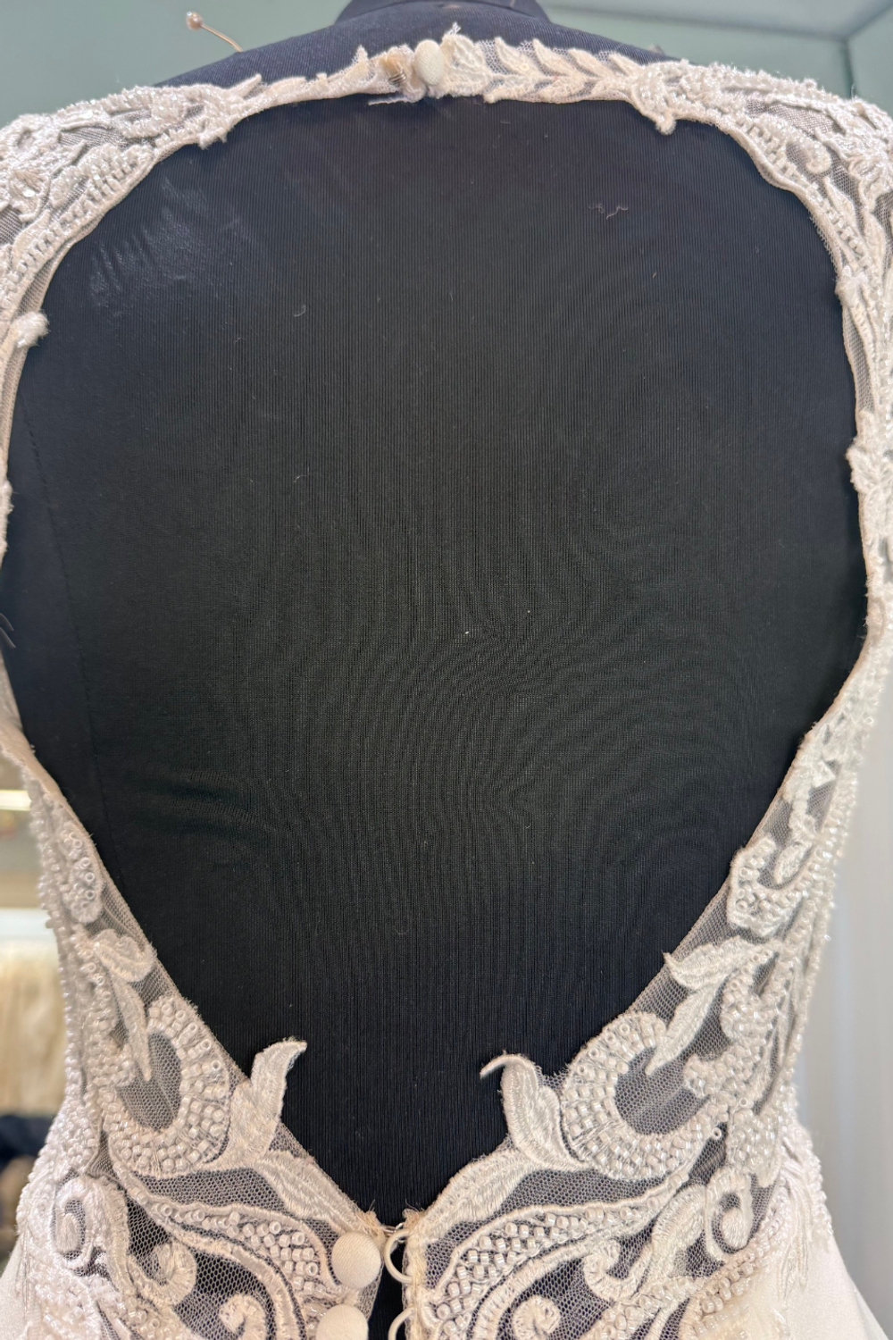 Kitty Chen Delia H2231 5