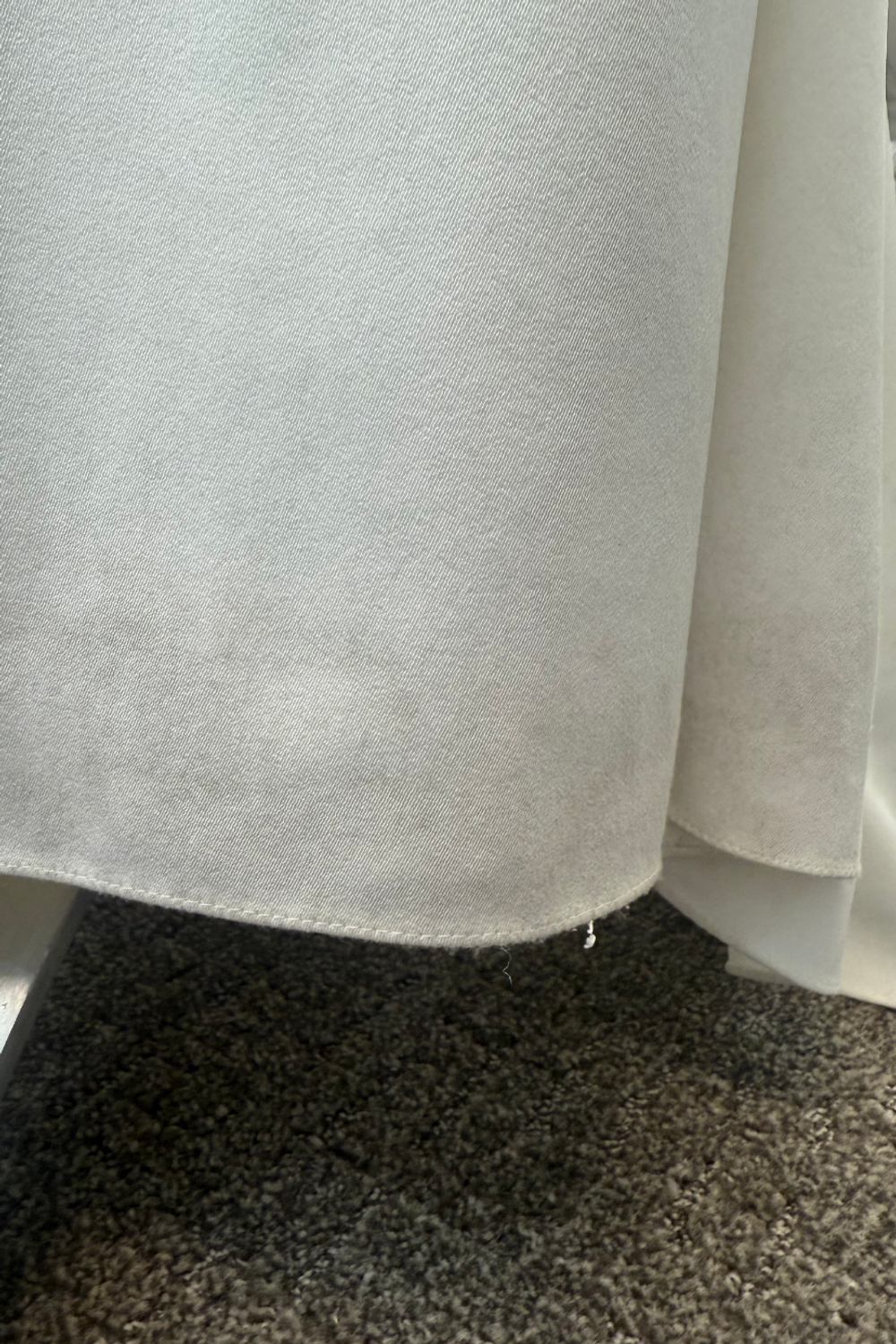 Kitty Chen Delia H2231 6