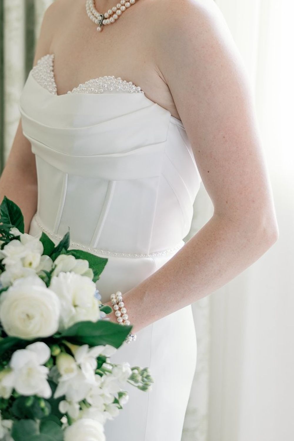 Martina Liana Luxe 7632- LE1280BD-DSLV 529 2