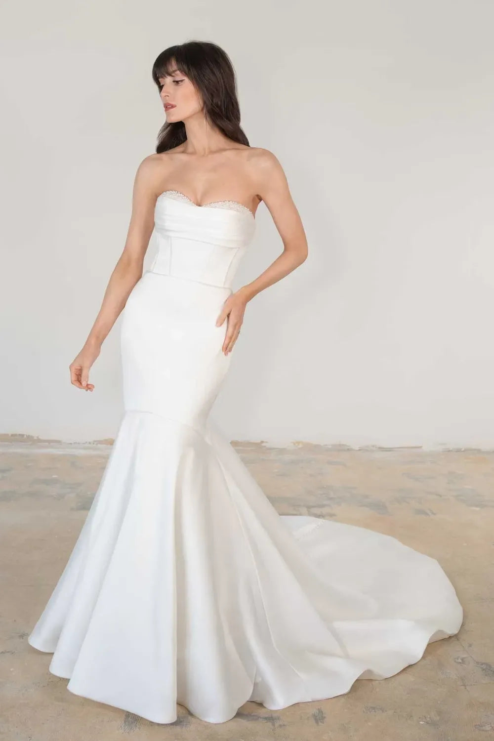 Martina Liana Luxe 7632- LE1280BD-DSLV 529 4