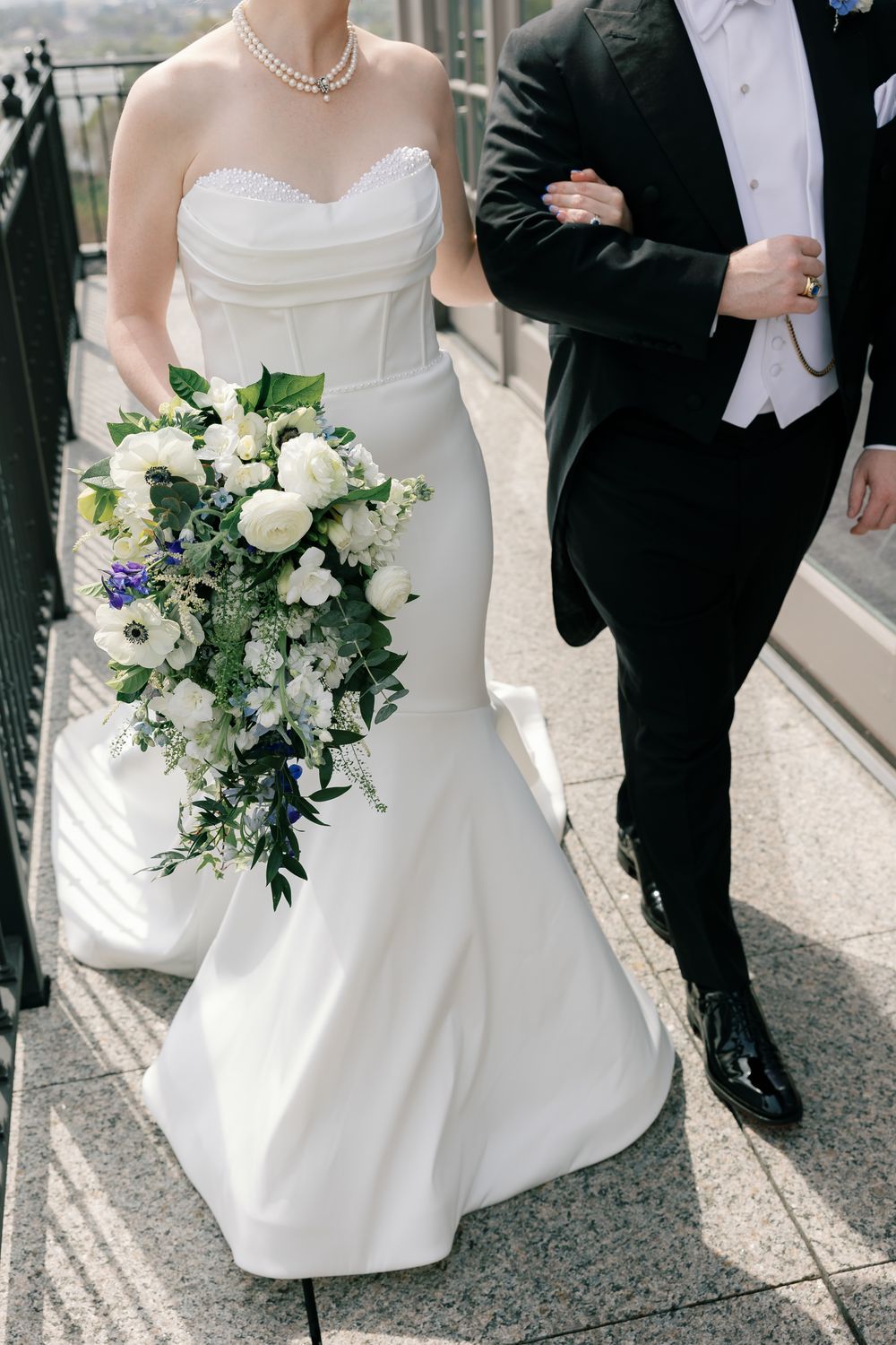 Martina Liana Luxe 7632- LE1280BD-DSLV 529 0