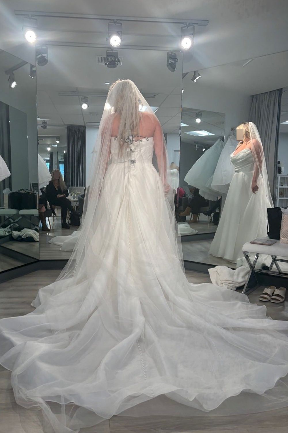 Essense of Australia D3941 5