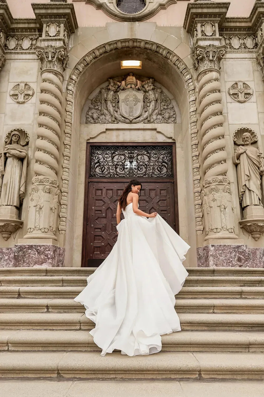 Essense of Australia D3941 0