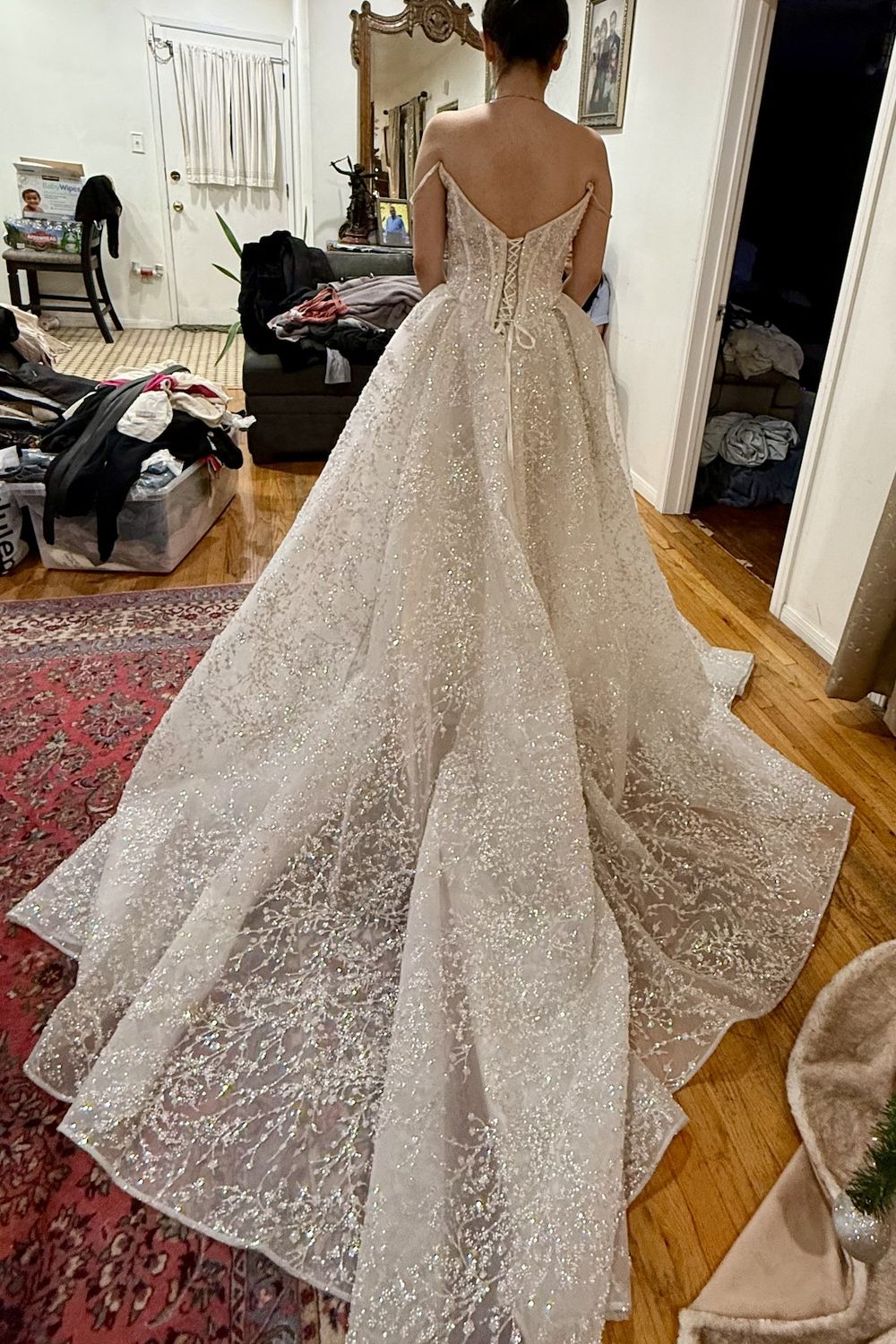 Kim Kassas Couture Elizabeth 3