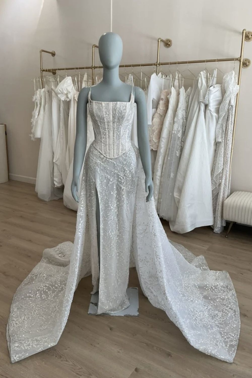 Kim Kassas Couture Elizabeth 4