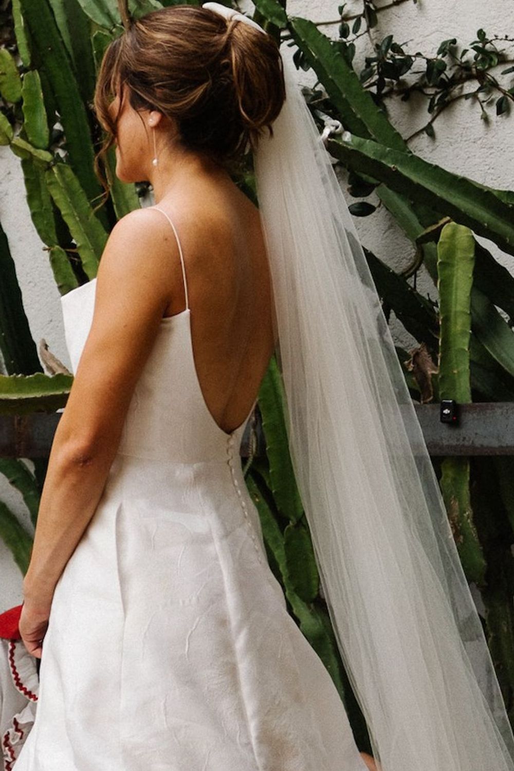 Lela Rose The Avondale Park 3