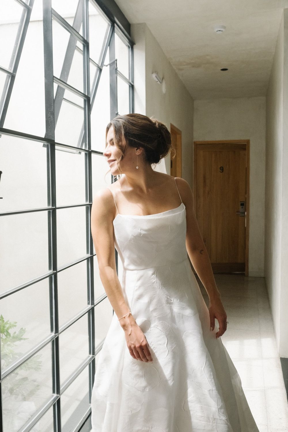 Lela Rose The Avondale Park 1