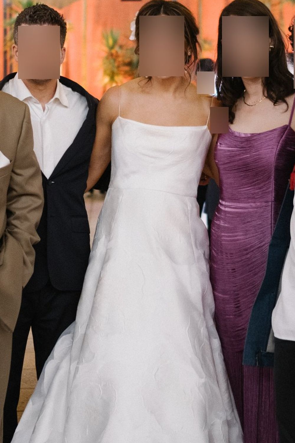 Lela Rose The Avondale Park 7