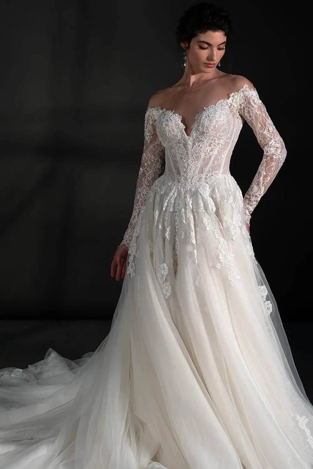 Martina Liana 1822 4