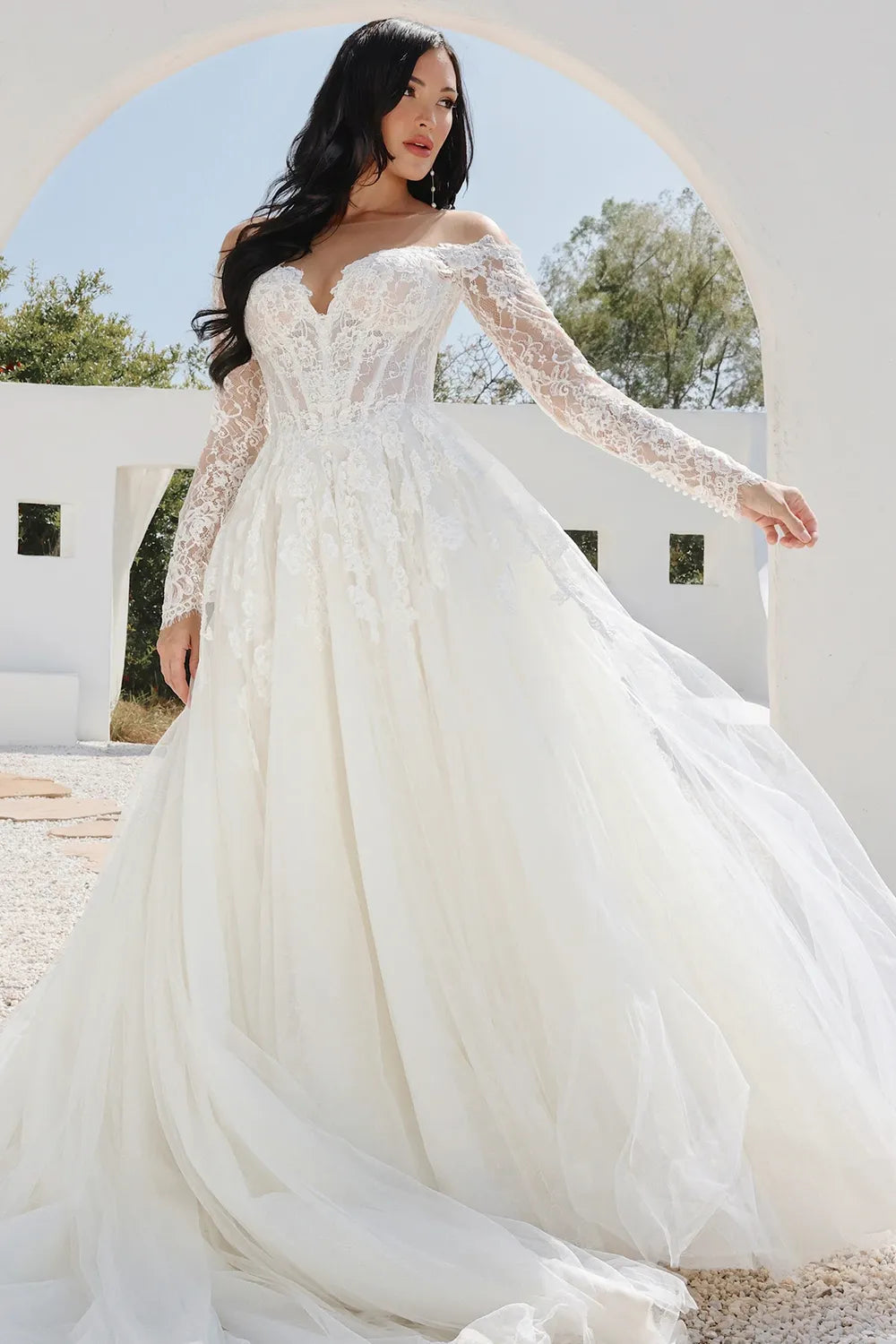 Martina Liana 1822 1