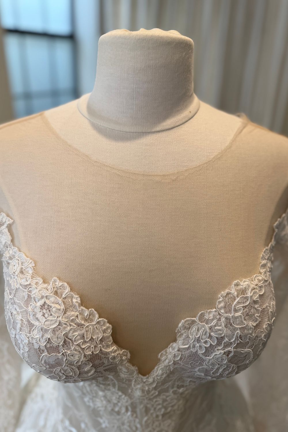 Martina Liana 1822 7