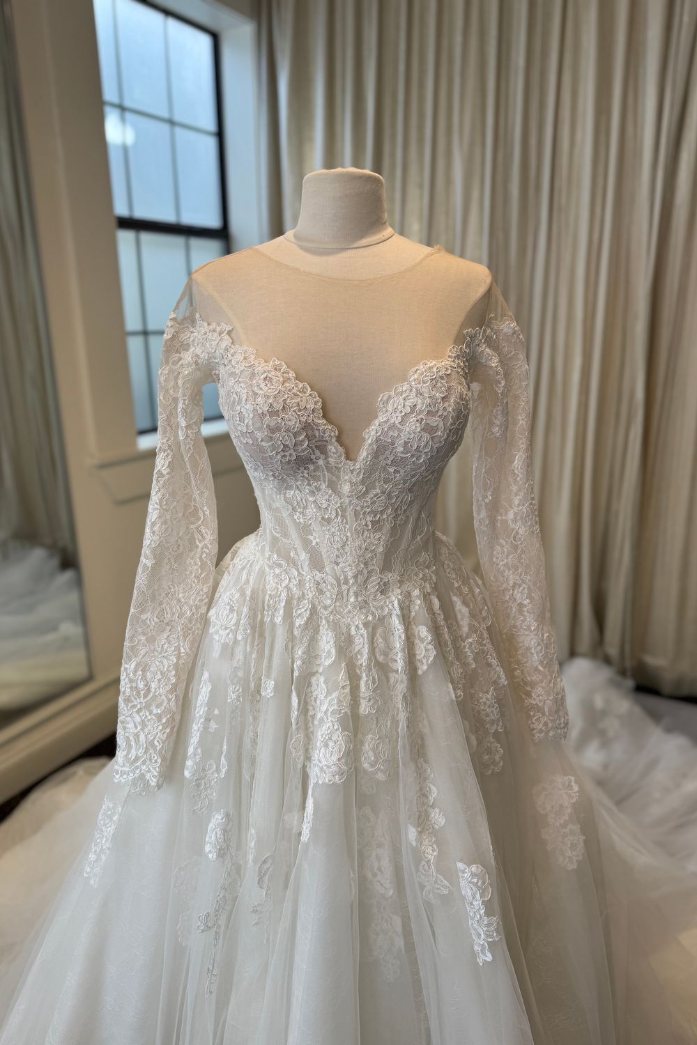 Martina Liana 1822 6