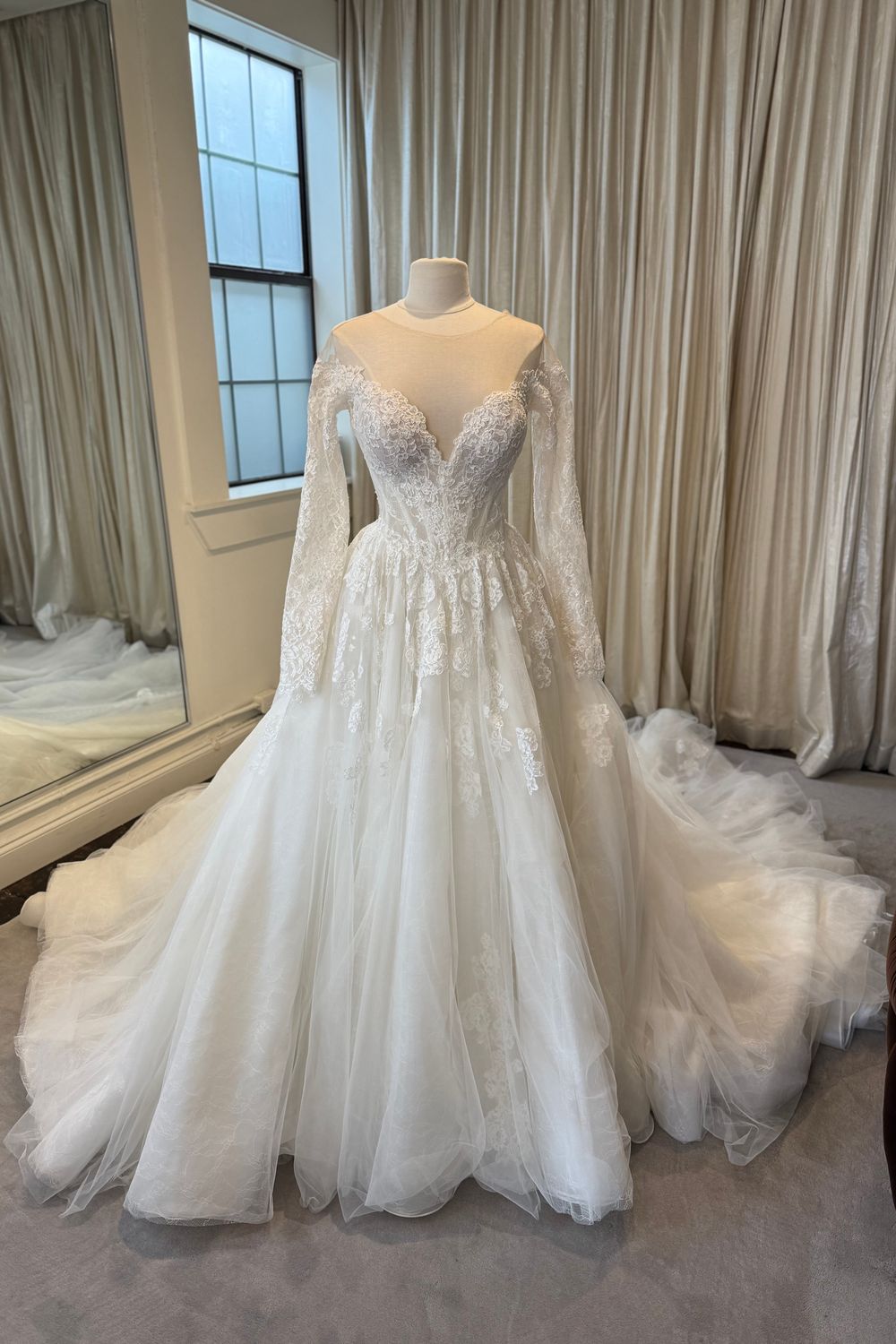 Martina Liana 1822 5