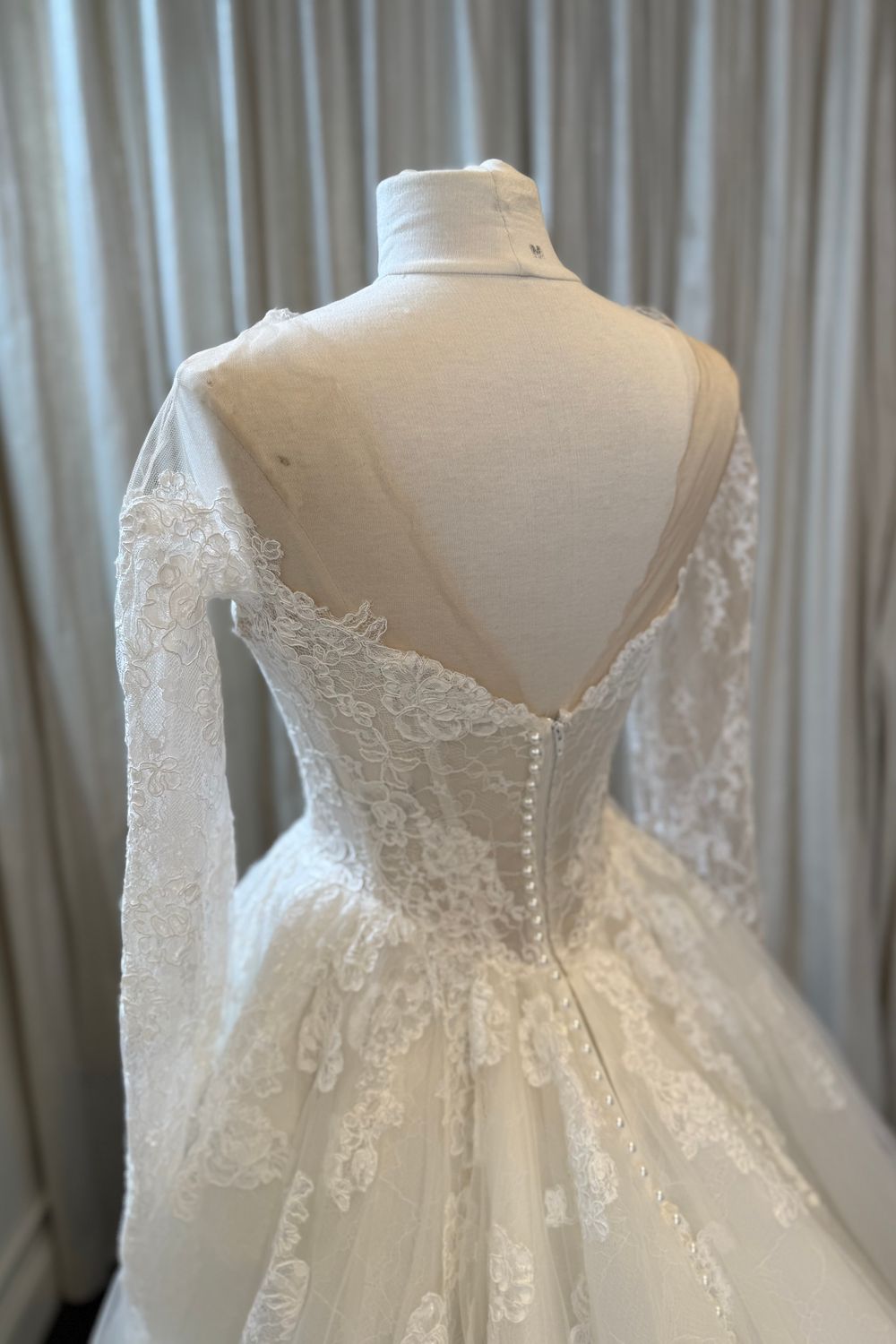 Martina Liana 1822 10